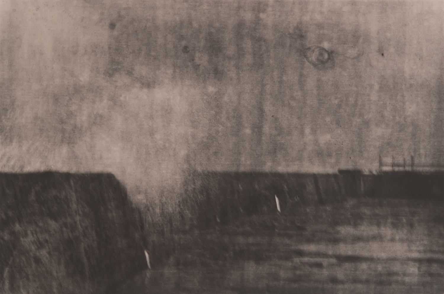 z cyklu bez tytułu, nr neg. 563/36